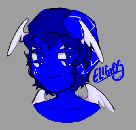 Eligos