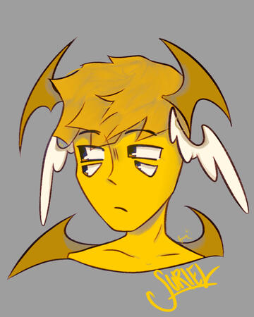 Suriel
