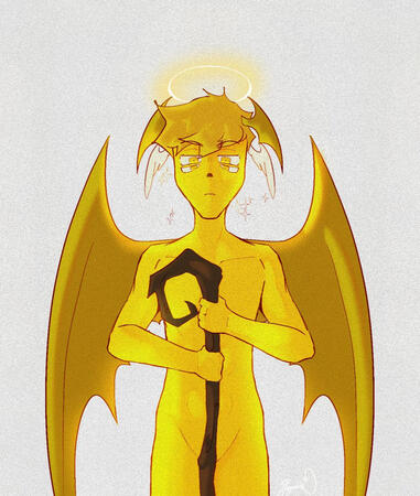 Suriel