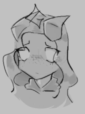 Riix